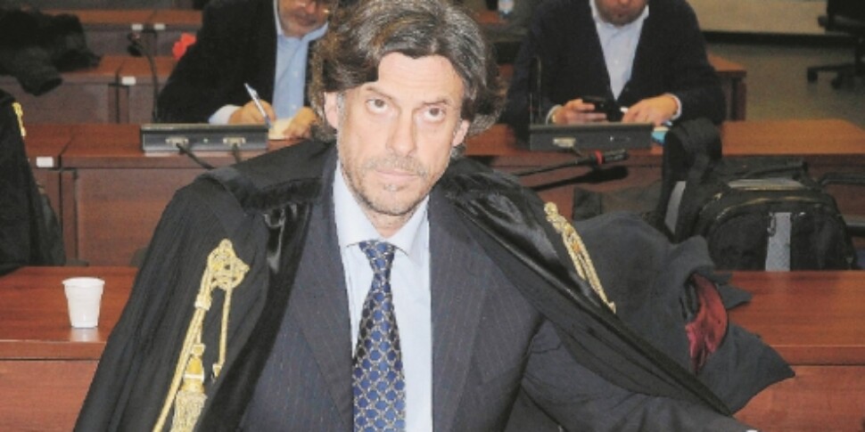 Lo stop ai souvenir di mafia, l'ex procuratore di Agrigento Patronaggio: «Bene, ma dovevano essere altre le iniziative»