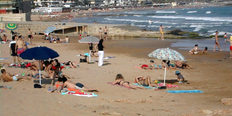 Marina di Ragusa, perde il controllo della moto e muore a 53 anni