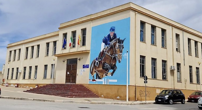 Resta circolo didattico, Comune Castelvetrano vince ricorso Tar