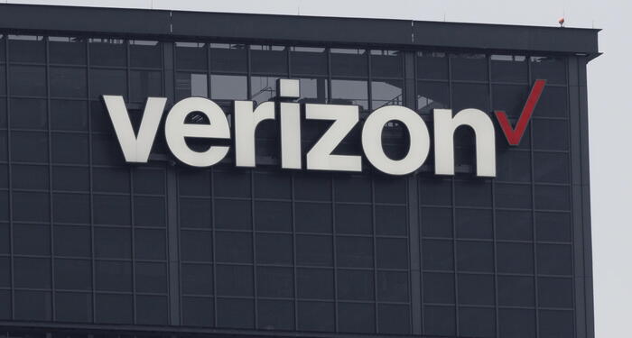 Verizon acquista Frontier communication per 20 miliardi