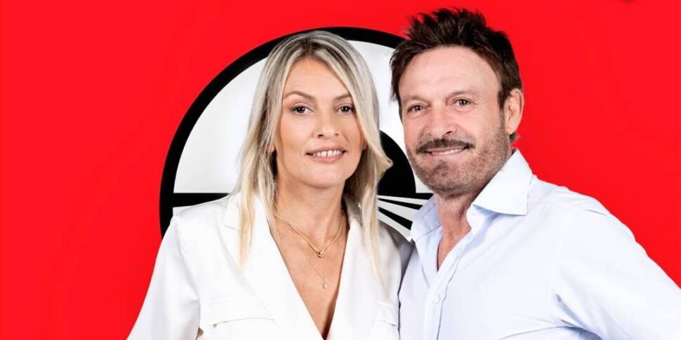 Schillaci, la famiglia: «Sarai sempre nei nostri cuori», la salma arrivata allo stadio Barbera