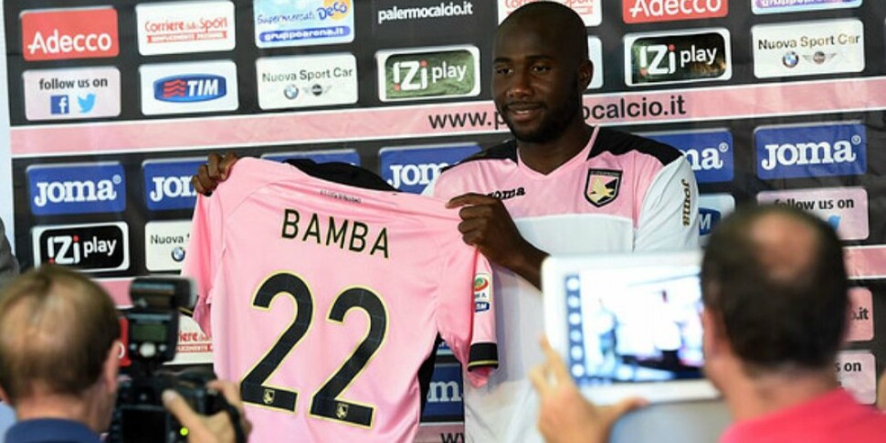 Morto a 39 anni l'ex nazionale Costa d'Avorio Sol Bamba: aveva giocato anche nel Palermo