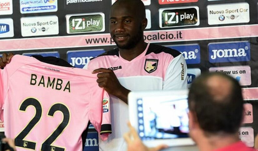 Morto a 39 anni l'ex nazionale ivoriano Sol Bamba: aveva giocato anche nel Palermo