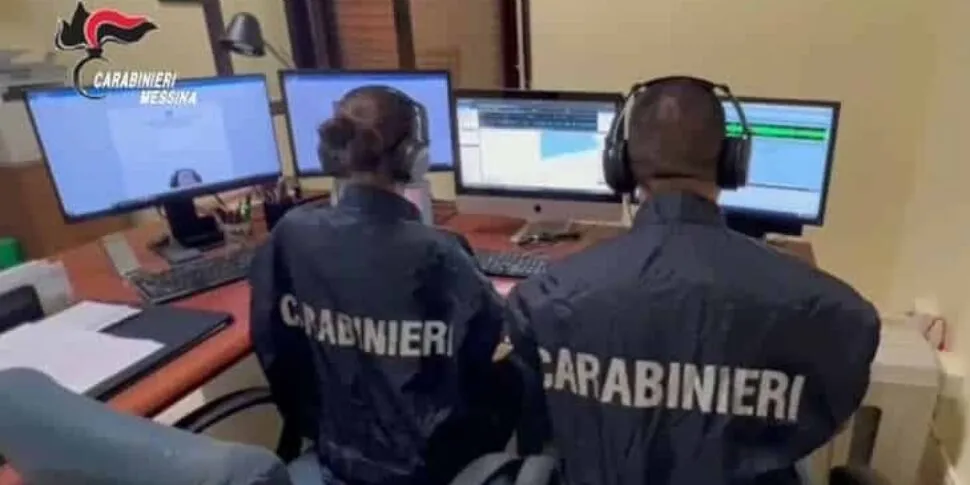 Truffa e reati fiscali a Messina: confiscati beni per 12 milioni a un commercialista dei Nebrodi