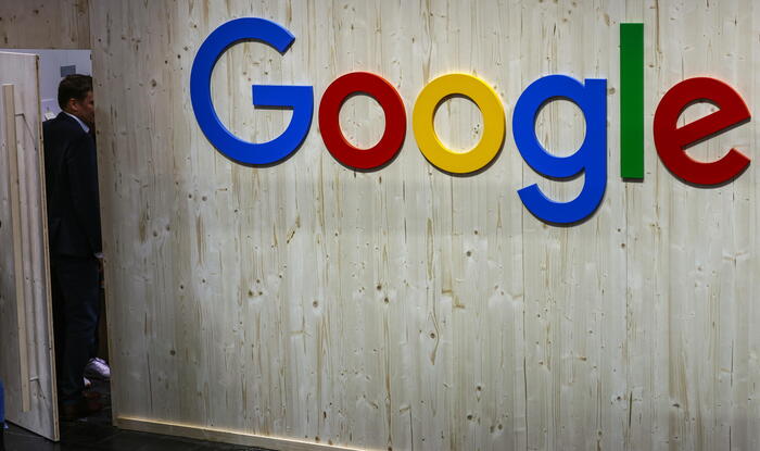 Corte Ue annulla multa 1,5 miliardi Commissione per Google