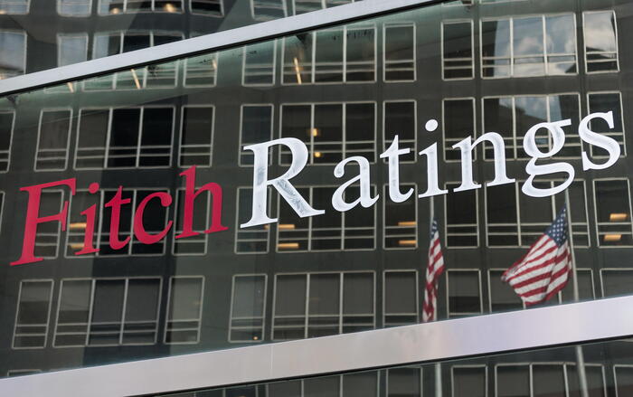 Sicilia; Fitch conferma rating "BBB" con outlook stabile