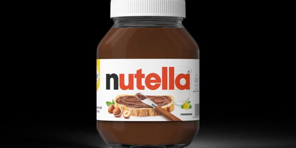 Erice, tre minorenni rubano sei barattoli di Nutella al supermercato: prosciolti dopo 4 anni per la tenuità del fatto