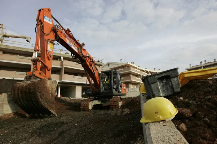 Regole per la patente a punti in Gazzetta, al via l'iter per le aziende