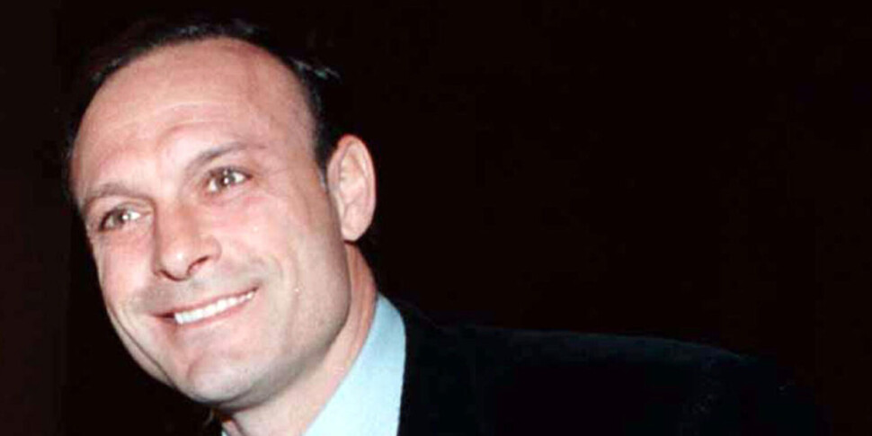 Schillaci grave in ospedale, l'affetto di Palermo