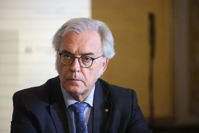 Forum Ambrosetti: Pnrr,in Sicilia migliorati servizi sanitari