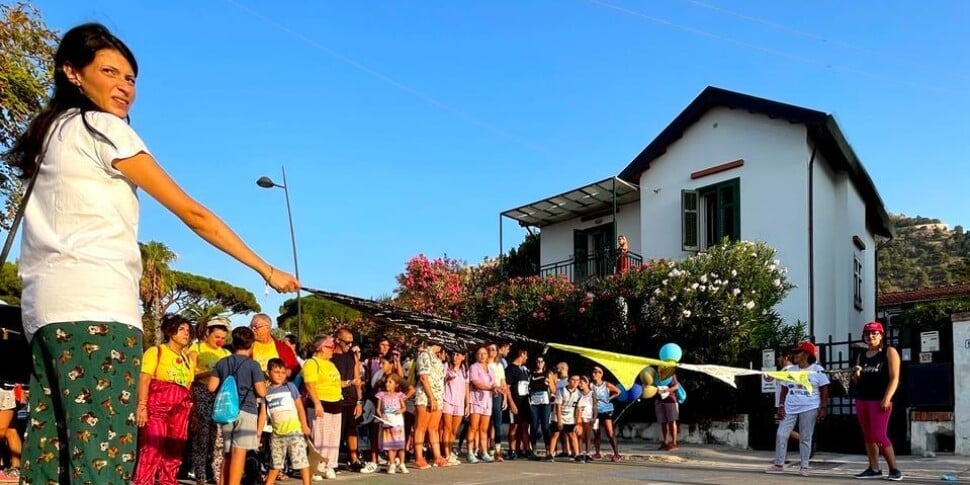 Pigiama Run 2024 a Mondello: torna la corsa di solidarietà per i bambini oncologici