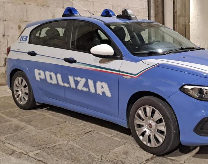 Tenta abusi su una ragazza, rischia linciaggio a Palermo