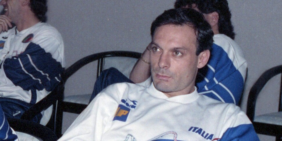 Si aggravano le condizioni di Schillaci: il bomber di Italia '90 è ricoverato all’Ospedale Civico di Palermo