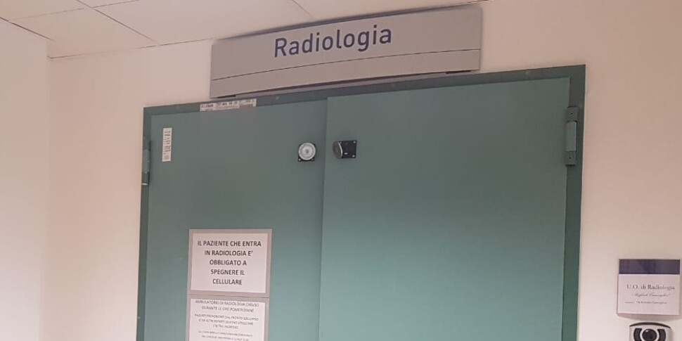 Commissari incompatibili in commissione, il Tar sospende il concorso per 7 tecnici radiologi ad Agrigento