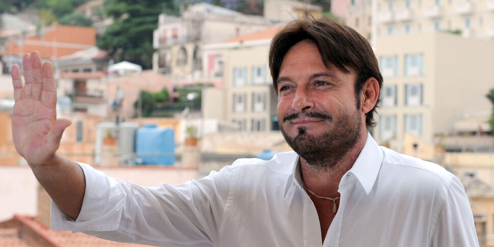 Da Baggio al Real Madrid, il calcio in lacrime per Schillaci: un minuto di silenzio su tutti i campi