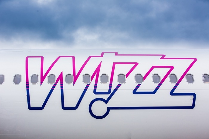 Wizz Air lancia la tratta low cost Milano-Abu Dhabi