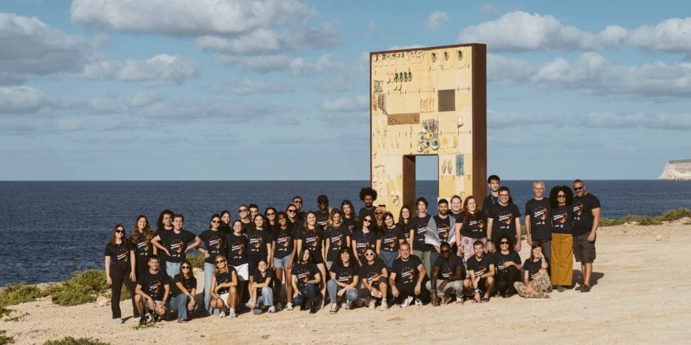 Lampedusa ricorda il naufragio di undici anni fa