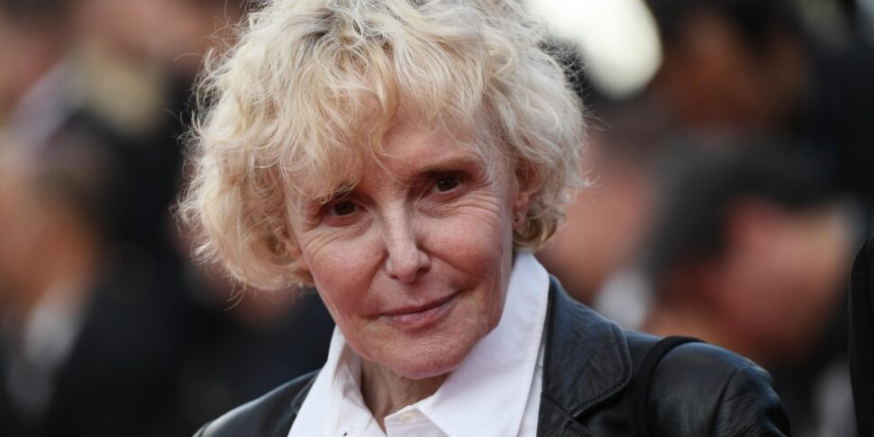 A Palermo torna l'Efebo d'oro, premi alla carriera al regista palestinese Khleifi e alla francese Claire Denis