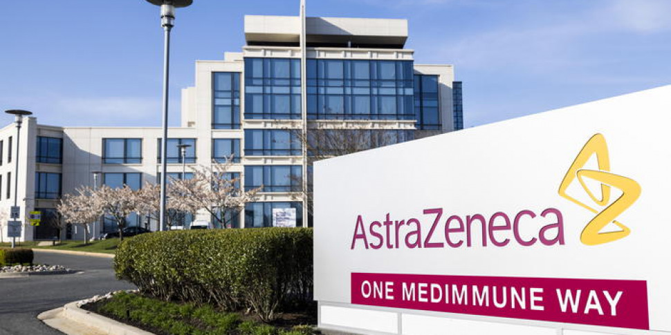 Covid, agrigentino morto a 35 anni dopo il vaccino di Astrazeneca: via libera al risarcimento