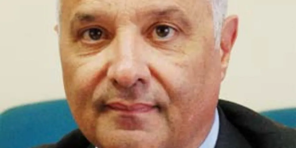 La Commissione dell'Ars approva la riforma dei consorzi di bonifica