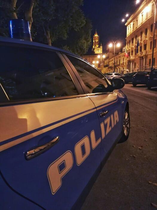 Espugnato "fortino" droga allo Sperone, 18 arresti a Palermo