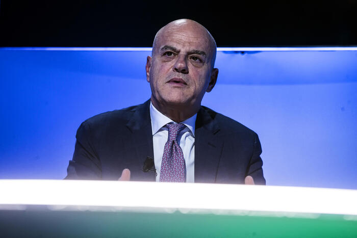 Eni parte positiva in Borsa dopo i conti: +1%