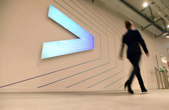 Accenture, l'Ia è volano per le assicurazioni