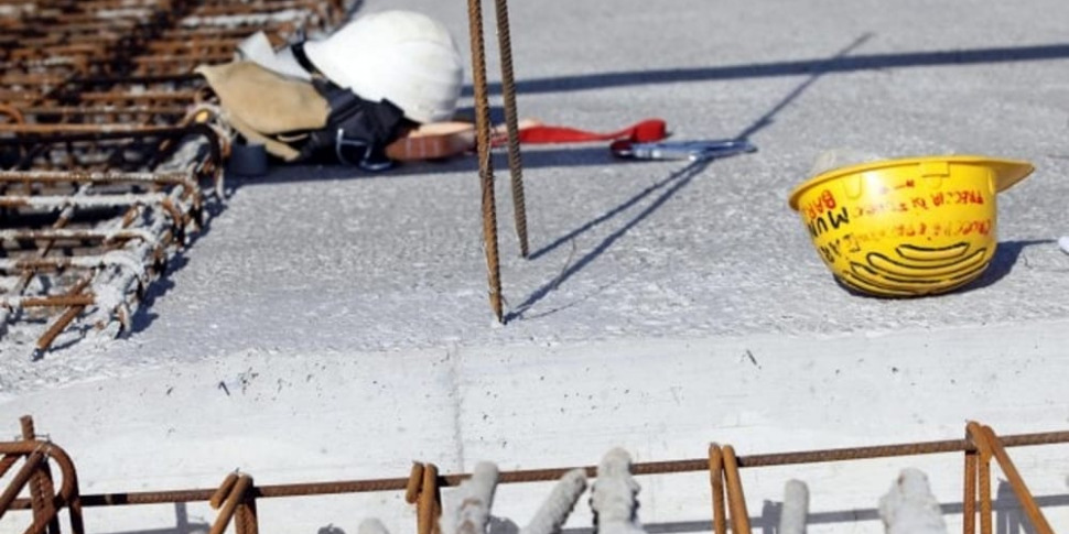 Incidente mortale sul lavoro ad Alcamo, il cordoglio della Uil Trapani: «La sicurezza sul lavoro deve essere priorità di tutti»