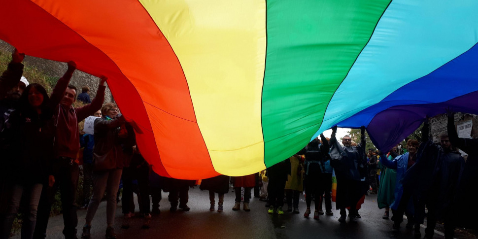 «Fermiamo le guerre», sabato anche a Palermo la grande manifestazione  per la pace