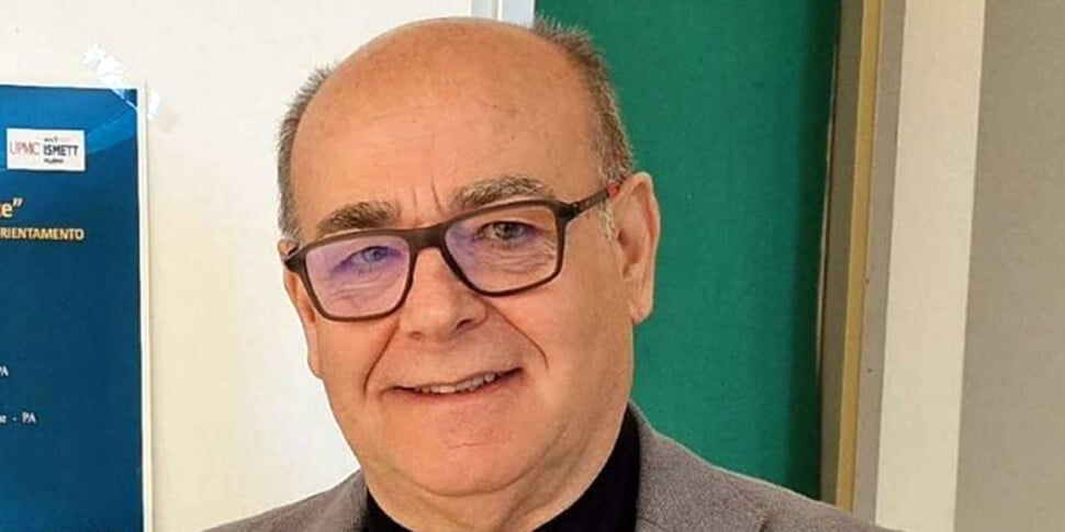 Ordine degli infermieri di Palermo, Amato resta presidente