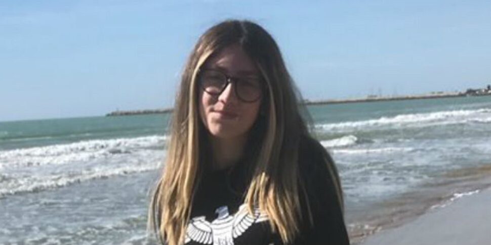 Il testacoda a 120 all'ora e lo schianto: chiesti 8 anni per la morte di una ragazza a Gela