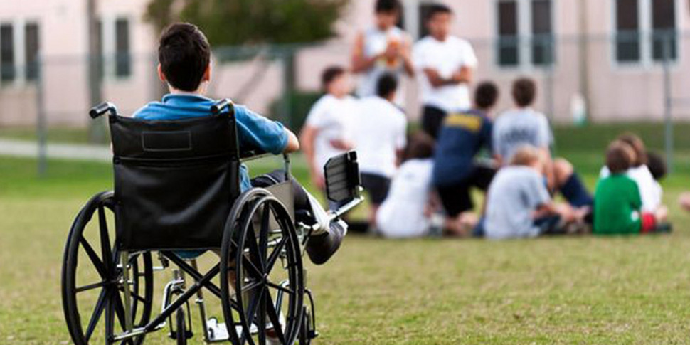 Palermo, assistenza disabili nelle scuole: le cooperative proclamano lo stato agitazione