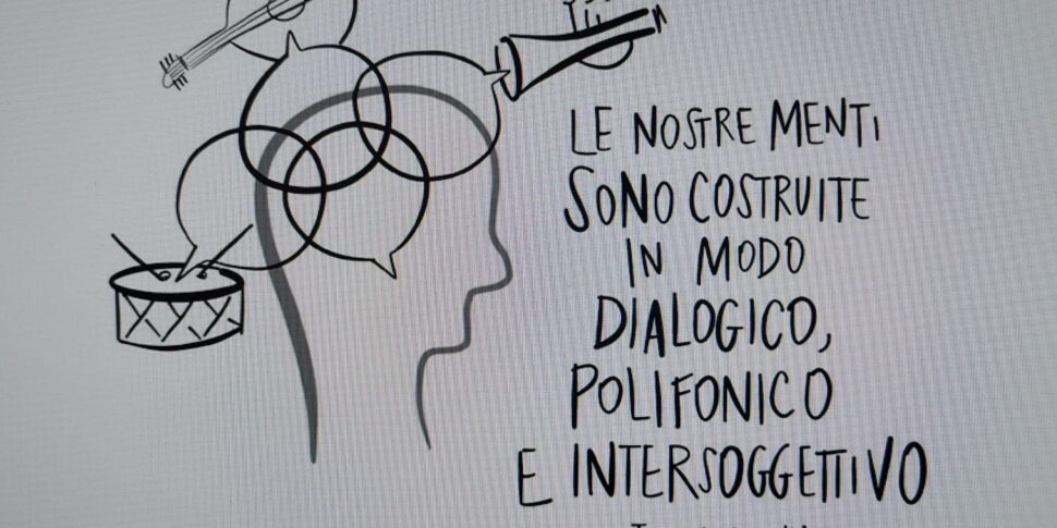 Una rete di scuole per risolvere l'emergenza educativa: capofila del progetto l'istituto Ferrara di Palermo