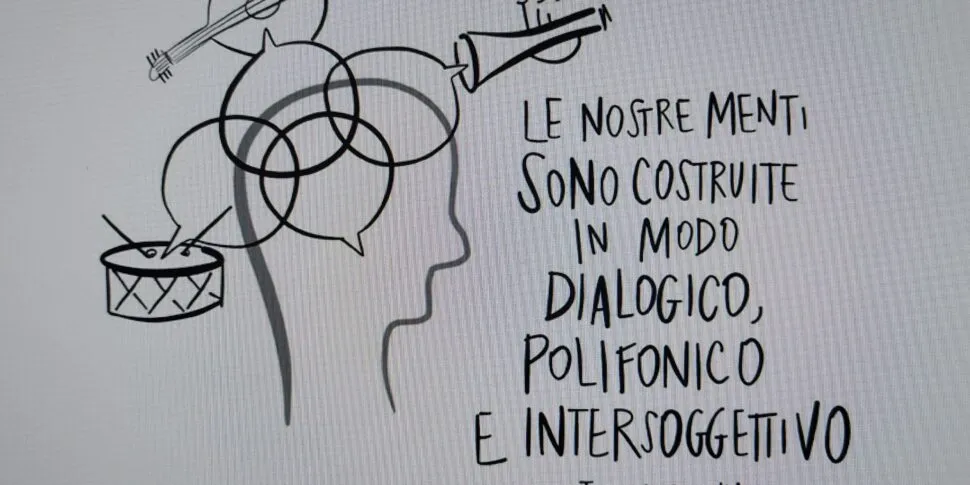 Una rete di scuole per risolvere l'emergenza educativa: capofila del progetto l'istituto Ferrara di Palermo