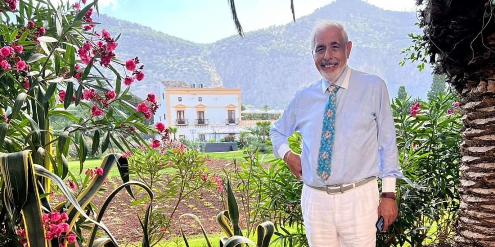 Fondazione Dragotto, anche a Palermo la giornata della salute