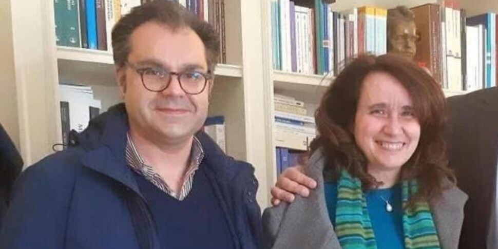 Lo scandalo alla scuola Falcone dello Zen, le intercettazioni svelano i sistemi del malaffare: «Metto tutti presenti e me ne scappo»