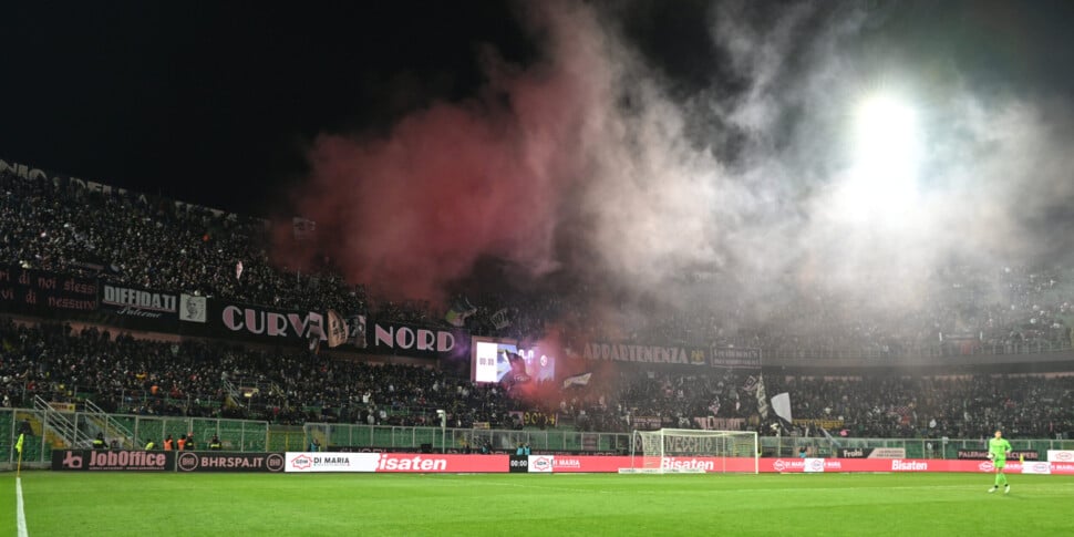 Nessuna vittoria e soltanto un gol: è ora di conquistare il Barbera