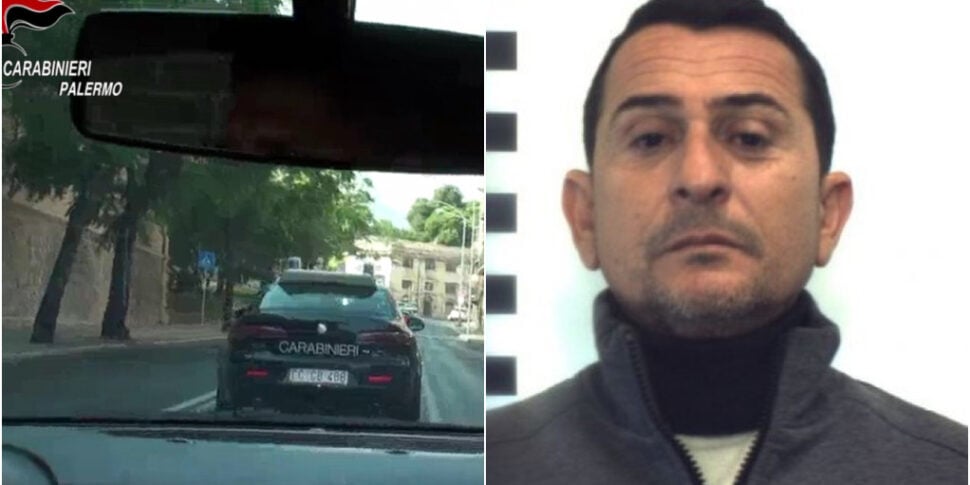 Cosa nostra, stangata per i boss di Porta Nuova e per i gregari della famiglia di Palermo centro