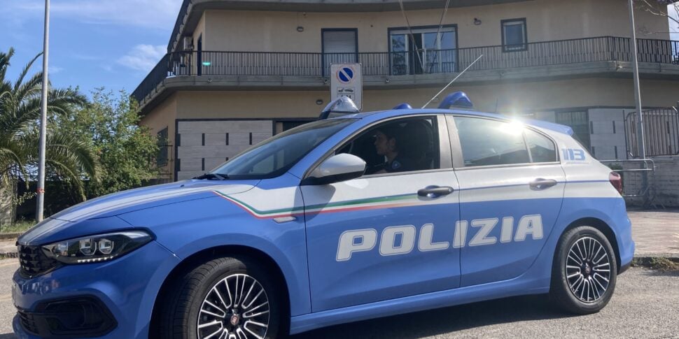 Si spaccia per un tecnico dell'Enel e truffa gli anziani, siracusano arrestato a Catania