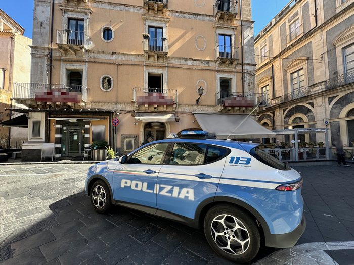 Aggredirono vigili, Gip convalida arresti