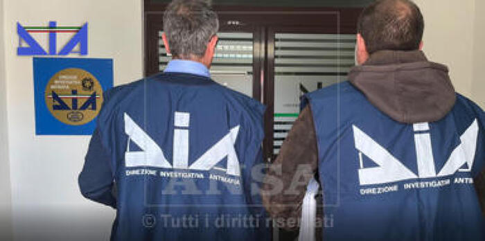 Sequestrati beni per tre milioni a boss del Siracusano