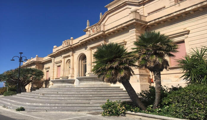 Terme Sciacca e Acireale, via libera alla ricerca di partner