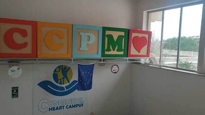 Comitato chiede certezze per Cardiochirurgia pediatrica Taormina