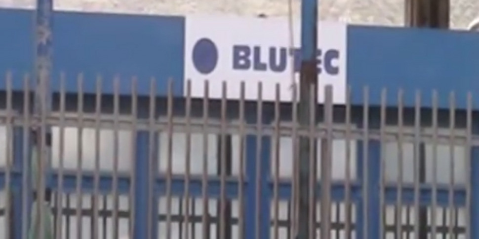 Ex Blutec di Termini Imerese, fissata l'udienza del ricorso al Tar