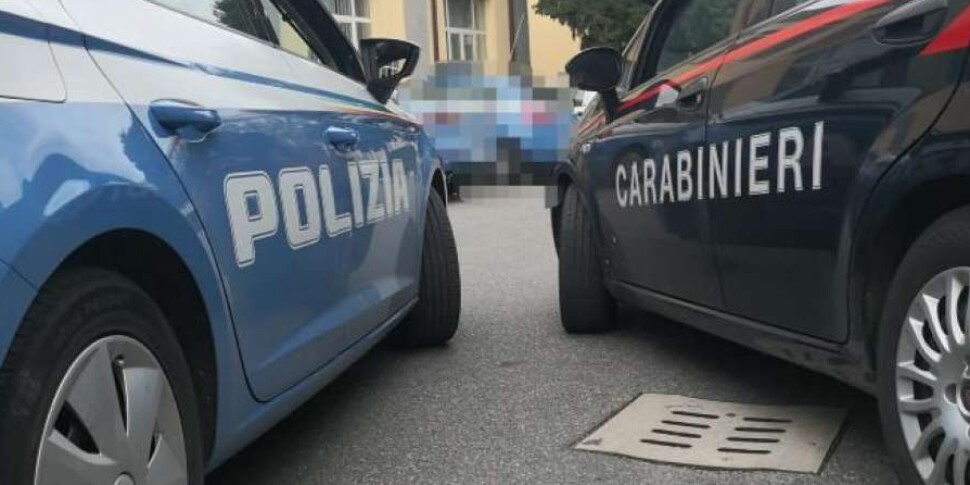 Identificato a Ispica il responsabile della sparatoria a Noto, la causa sarebbe una lite tra sua figlia e l’ex fidanzato