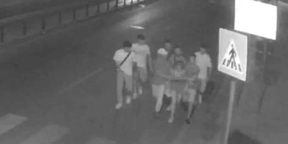 Palermo, stupro di gruppo: i giudici sono entrati in camera di consiglio