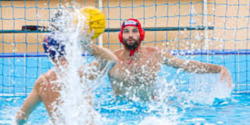 Pallanuoto A1, il Telimar sconfitto a Savona: la Rari Nantes vince 12-7