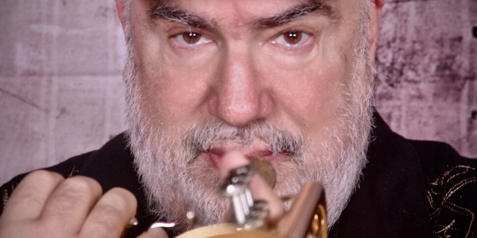 Randy Brecker inaugura la stagione del Brass in Jazz a Palermo