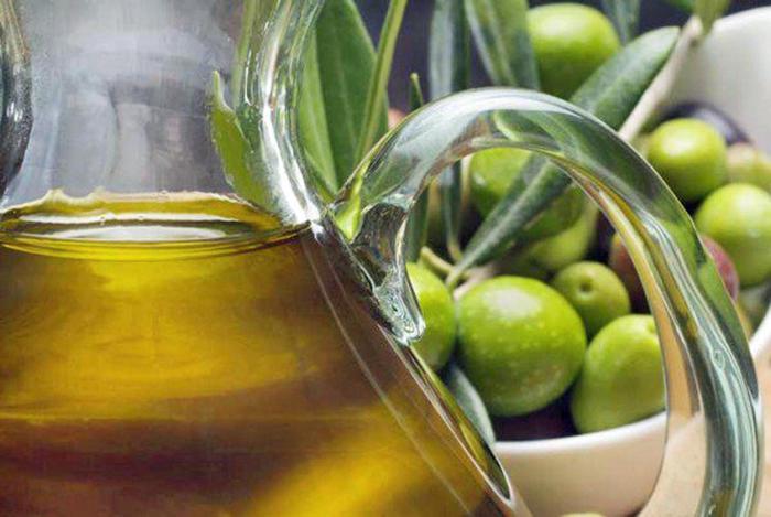 Olio extravergine protagonista a Taormina gourmet on tour