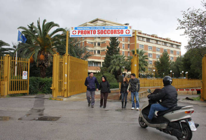 Donna investita a Partinico muore in ospedale